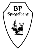 Bogenparcours Spiegelberg Neu 2019 Bogenparcours Nassach Spiegel Bogen Berg