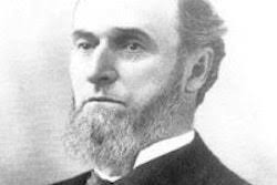 Dr. Frank Hardy: The sharpshooting dentist