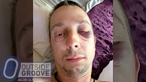 Sooner Late Model Series Archives