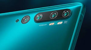 30 dakika önce amazon türkiye. Xiaomi Mi Note 10 Pro Fiyat Dusmeye Devam Ediyor Daha Da Duser Mi