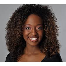 SouthWiRED 2014: Full Schedule