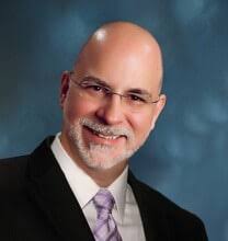 Highlands, MA Real Estate Agents