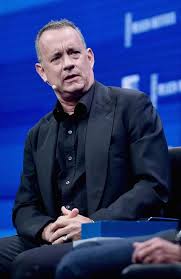 Samantha lewes and tom hanks love story. Hanks Habe Diabetes Weil Ich Ein Idiot Bin Kurier At