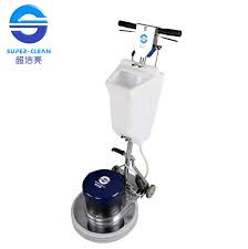 Images related to the topic … China Industrial 154 Floor Polishing Machine 18inch Floor Polisher China Floor Polisher Floor Polishing Machine