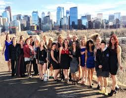 We did not find results for: A Maid For A Day Calgary House Cleaning Maid Service
