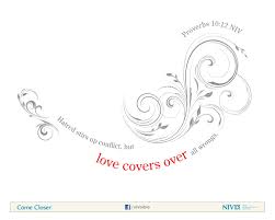 Niv Bible Love Scriptures Niv Bible Bible Verse Tattoos