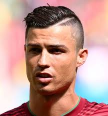 20 tendenzen fur moderne herrenfrisuren frisurentrends zenideen herrenfrisuren frisuren promi frisuren