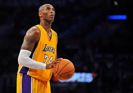 Kda wallpapers 4k hd for desktop, iphone, pc, laptop, computer, android phone, smartphone, imac, macbook, tablet, mobile device. Hd Wallpaper Kobe Bryant Hd Widescreen Basketball Sport Sportsman Athlete Wallpaper Flare