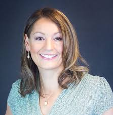 EyeZone announces merger, acquisition