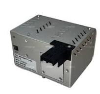 Lam Research 685-069171-002 1010161 5500640028 Spectrometer