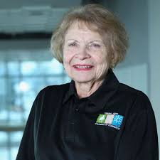 Chamber Board & Staff