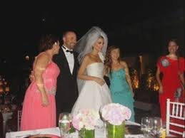 We did not find results for: Berguzar Halit Ergec 2009 Dugun Resimleri Dailymotion Video