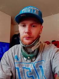 Whos ready for this lions game???? Lets gooo Baby Detroit All Mfn Day!!!!!!  Check out this bangar to get you hype before the game  https://youtu.be/pZtZVQqKZMo?si=nPgE2AmiAhNV06TW, #detroitlions #grit ...