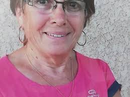 Actualités Rieux-Volvestre