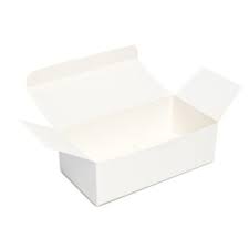 Get customizable 500 business cards or make your own from scratch! Business Card Box Holds 50 Cards