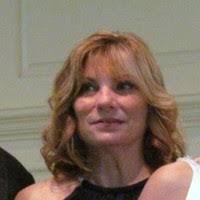 40+ "Hendel" profiles