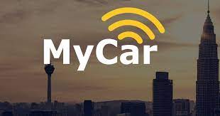 Jek diperlukan untuk mengangkat badan kereta. Syarat Kereta Daftar Mycar Dan Syarat Lain Daftar Mycar My Car Registration 0192055657