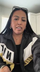 What Happened with Tonia Jo Hall