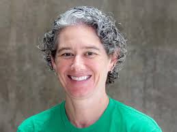 Directory Organization