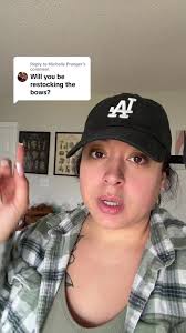 Replying to @Michelle Pranger