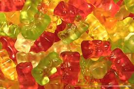 Il percorso crudele delle caramelle gommose il percorso delle caramelle gommose caramelle gommose ? Caramelle Gommose Fatte Con Gli Scarti Animali Non E Una Bufala Ma Non E Nocivo La Ragnatela News