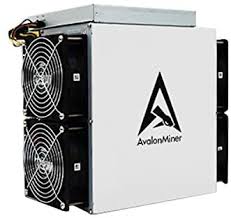 Check out mining machine rig computer power supply for eth bitcoin miner antminer s7 s9 90 (1800 w) reviews, ratings, features, specifications and browse more hitsan incorporation products online at best prices on amazon.in. Amazon Com Canaan Bitcoin Miner Avalon 1246 85th 3230w Asic Miner Btc Bitcoin Mining Machine Include Psu Power Supply And Power Cords Computers Accessories