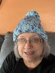 Hello everyone this is my first post 🌹