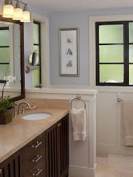 Toilet Divider Design Ideas Pictures Remodel And Decor Traditional Bathroom Bathroom Design Bathrooms Remodel
