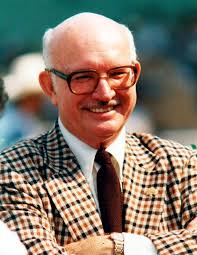 Obituary information for Herman Claude Smith, Jr.