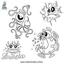 These printable posters can be used to help raise awareness about handwashing in highly visible public areas, such as schools, workplaces, and restrooms. 200 Hand Washing Ideas Hand Washing Hand Washing Poster Coloring Pages For Kids