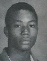 Bobby Snelling Obituary (1979