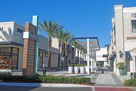 St Johns Town Center By 505design Jacksonville Florida Egd Signage Wayfinding Details Graph Exterior Signage Environmental Graphic Design Wayfinding