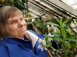 When this non-profit was founded, Doc did the billing