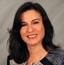 2022 CIO of the Year Awards