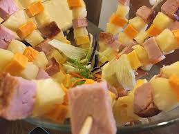 If you would like to discuss your dinner party requirements with our experienced catering team then please call us on 020 8374 5542. Benons Catering Kids Birthdays Buffets