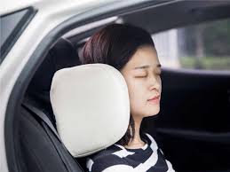 Senang dan tak mahal sangat. Sewa Kereta Untuk Tidur Trend Pelik Di Jepun Rileklah Com