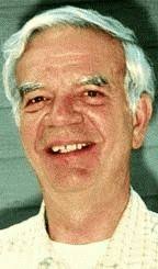 ELGIN VOTERS REJECT GARLITZ RECALL