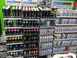 Maybe you would like to learn more about one of these? Gorilla Radio Smoke Shop Headshop In Las Vegas Nevada