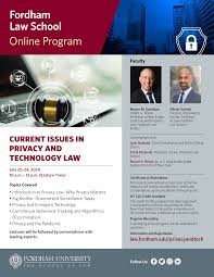 Topnng.net is your source for secret star. Https Www Fordham Edu Download Downloads Id 14813 Current Issues In Privacy And Technology Law 2020 Materials Pdf