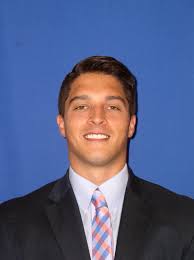 UF Health St. Petersburg Dental Center