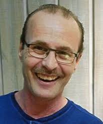 Richard "Rick" Sirek Obituary December 31, 2017