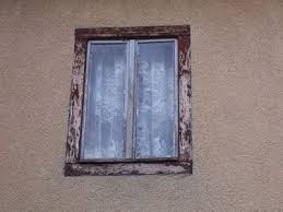 Maybe you would like to learn more about one of these? How To Remove Putty From Window Glass Window Insulation Antique Window Frames Windows