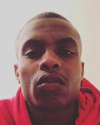 BoxRec: Lewis Redmond