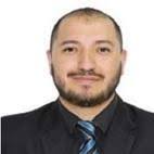 Liga Deportiva Parroquial Calderón