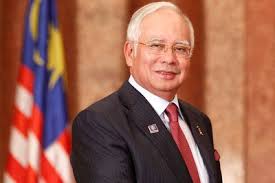 If you are asking about the meaning of the question siapa perdana menteri malaysia? the meaning is who is malaysia's prime minister? singapore was seceded from malaysia because lee kuan yew championed a malaysia for malaysians. 5 Pemimpin Tertinggi Negara Yang Paling Lama Memerintah Dalam Sejarah Iluminasi