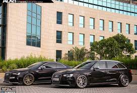 Adv 1 Wheels Media Gallery Audi Bronze Wheels Audi Wheels