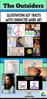 Pin On High School English Lessons Ideas And Resources For Teachers