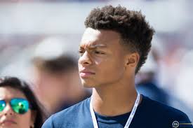 Penn State has the No. 1 2018 class; space check, who are the top targets,  more: 18 for the class of 2018