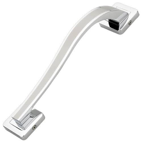 Main door handle (pull handle) product image