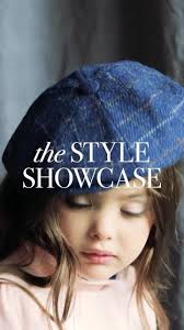 Ray Brown Represents (@raybrownpro) • Instagram photos and videos